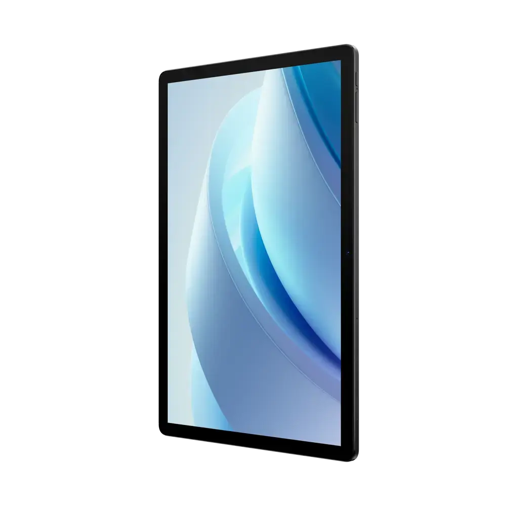 U13 Large-Screen Productivity Tablet丨DOOGEE Smart