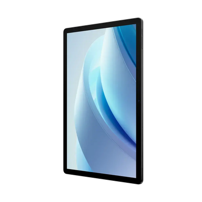 U13 Large-Screen Productivity Tablet丨DOOGEE Smart