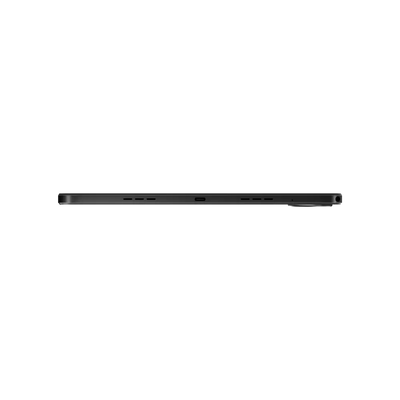 Tab E3 Max Big-Screen Entertainment Tablet丨DOOGEE Smart