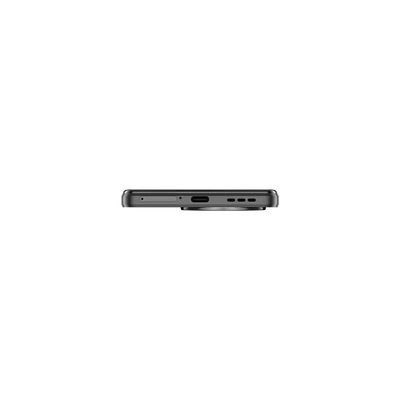 Note59 Pro 5G Large Memory Smartphone丨DOOGEE Smart