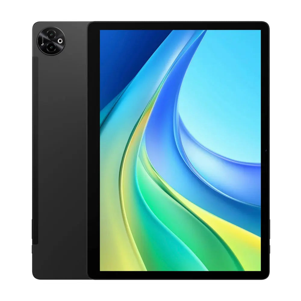 Tab E3 Max Big-Screen Entertainment Tablet丨DOOGEE Smart