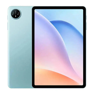 Tab A9 Compact Entertainment Tablet丨DOOGEE Smart