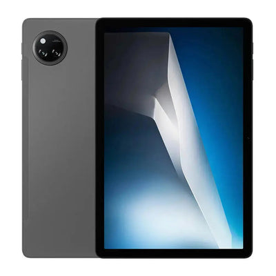 Tab A9+ Family Entertainment Tablet丨DOOGEE Smart