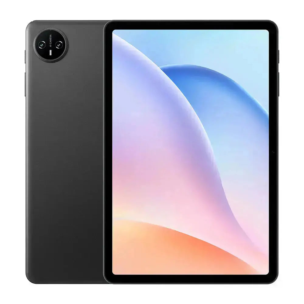 Tab A9 Compact Entertainment Tablet丨DOOGEE Smart