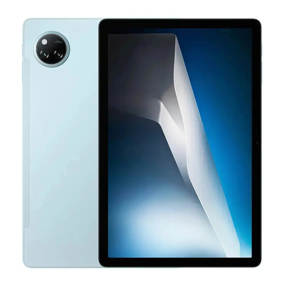 Tab A9+ Family Entertainment Tablet丨DOOGEE Smart