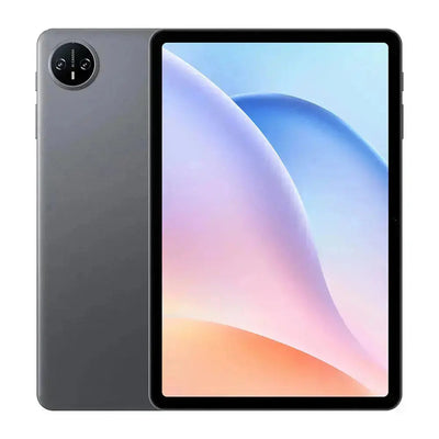 Tab A9 Compact Entertainment Tablet丨DOOGEE Smart