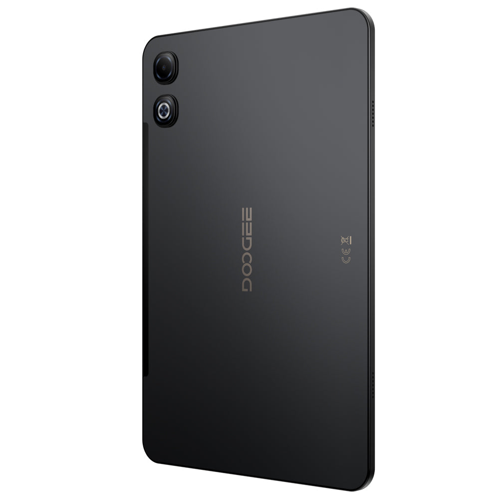 U13 Pro Slim Large-Screen Tablet丨DOOGEE Smart