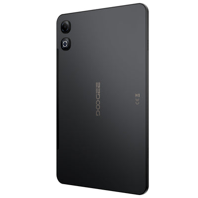 U13 Pro Slim Large-Screen Tablet丨DOOGEE Smart
