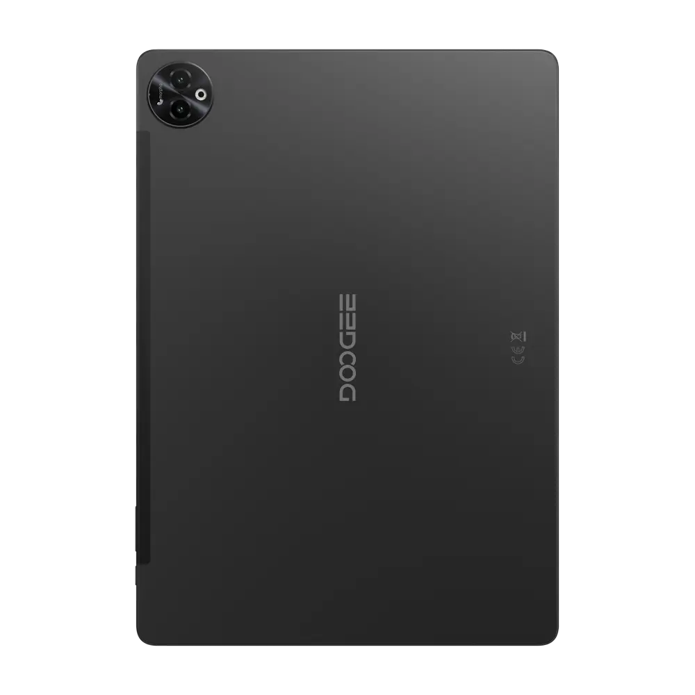 Tab E3 Max Big-Screen Entertainment Tablet丨DOOGEE Smart