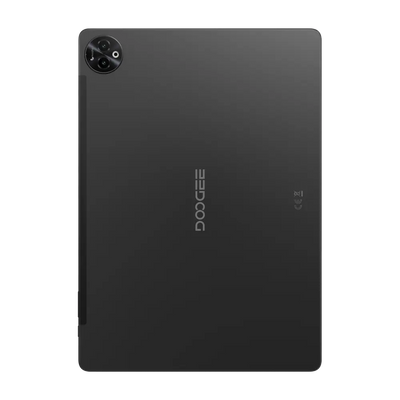 Tab E3 Max Big-Screen Entertainment Tablet丨DOOGEE Smart