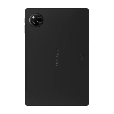 Tab A9+ Family Entertainment Tablet丨DOOGEE Smart