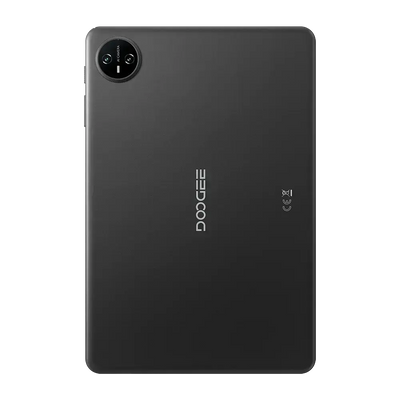 Tab A9 Compact Entertainment Tablet丨DOOGEE Smart