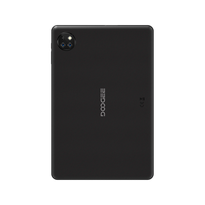 T10W Travel Entertainment Tablet丨DOOGEE Smart