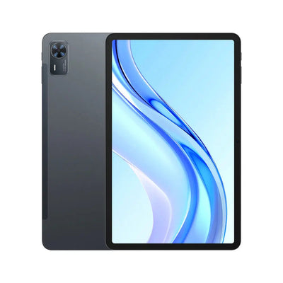 Tab E3+ Portable Big-Screen Tablet丨DOOGEE Smart