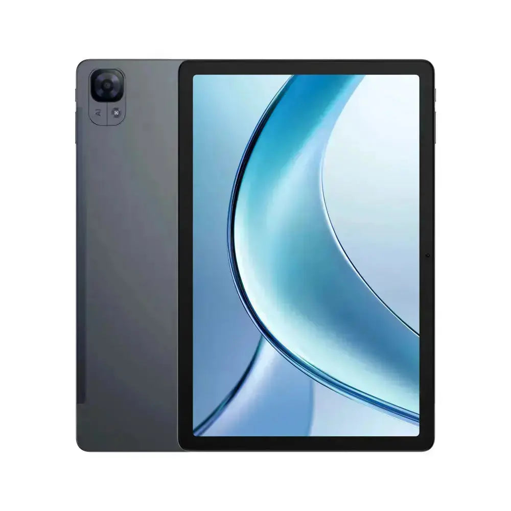 Tab E3 Large-Screen Everyday Tablet丨DOOGEE Smart