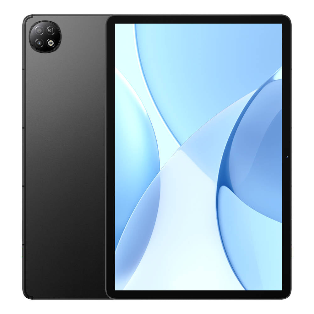 U14 Large Screen Tablet丨DOOGEE Smart