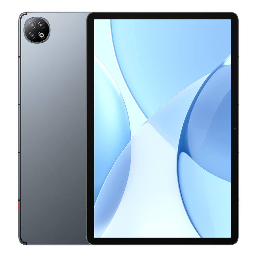U14 Large Screen Tablet丨DOOGEE Smart