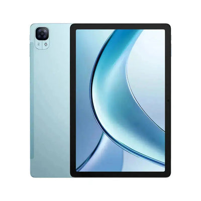 Tab E3 Large-Screen Everyday Tablet丨DOOGEE Smart