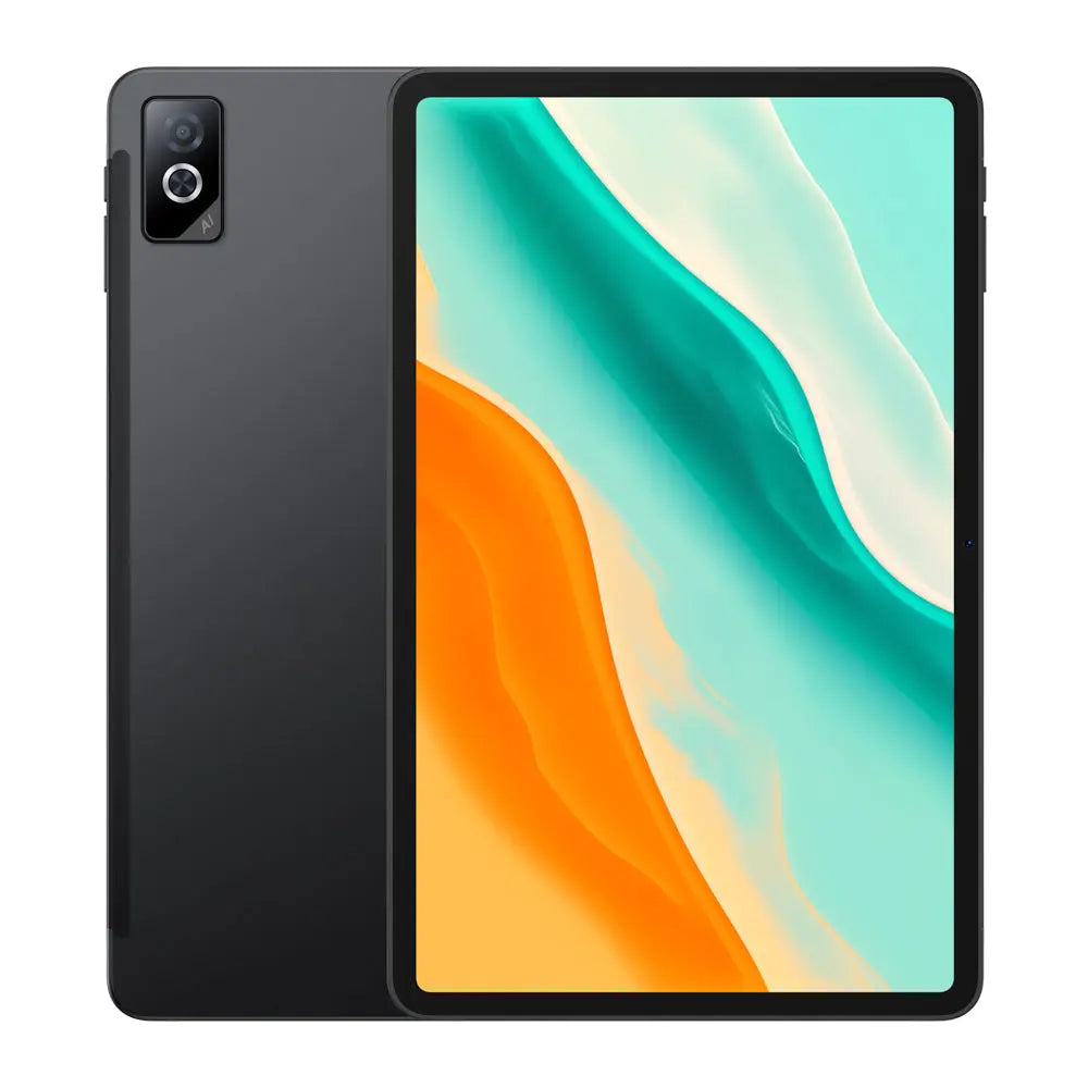 Tab G6 Pro Immersive Display Tablet丨DOOGEE Smart