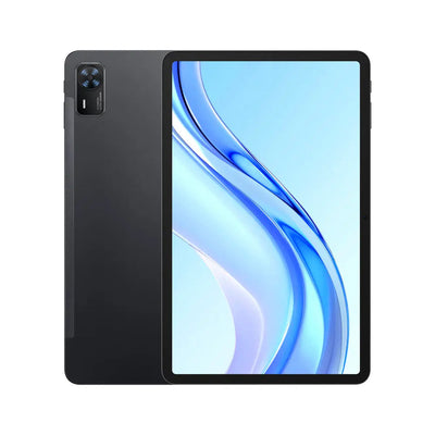 Tab E3+ Portable Big-Screen Tablet丨DOOGEE Smart