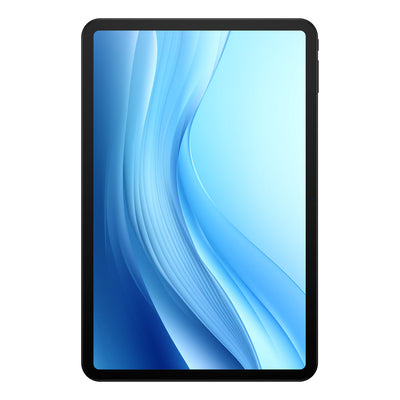 U13 Pro Slim Large-Screen Tablet丨DOOGEE Smart