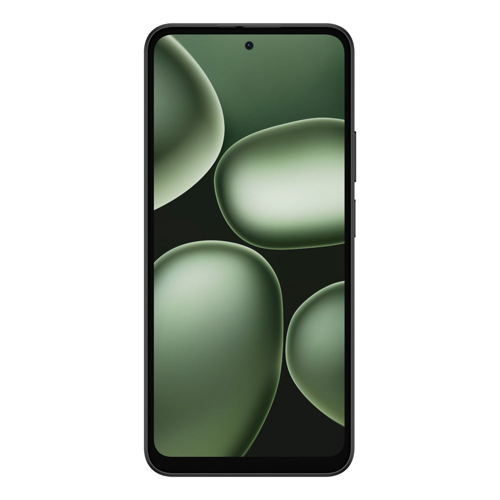 B10 Waterproof Everyday Smartphone丨DOOGEE Smart