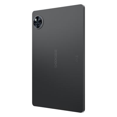 U11 Pro Accessory Bundle Tablet丨DOOGEE Smart