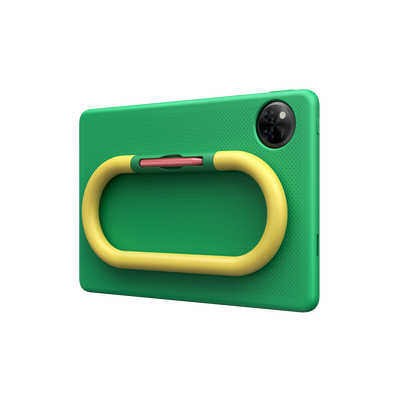 U11 Kids Learning Tablet丨DOOGEE Smart