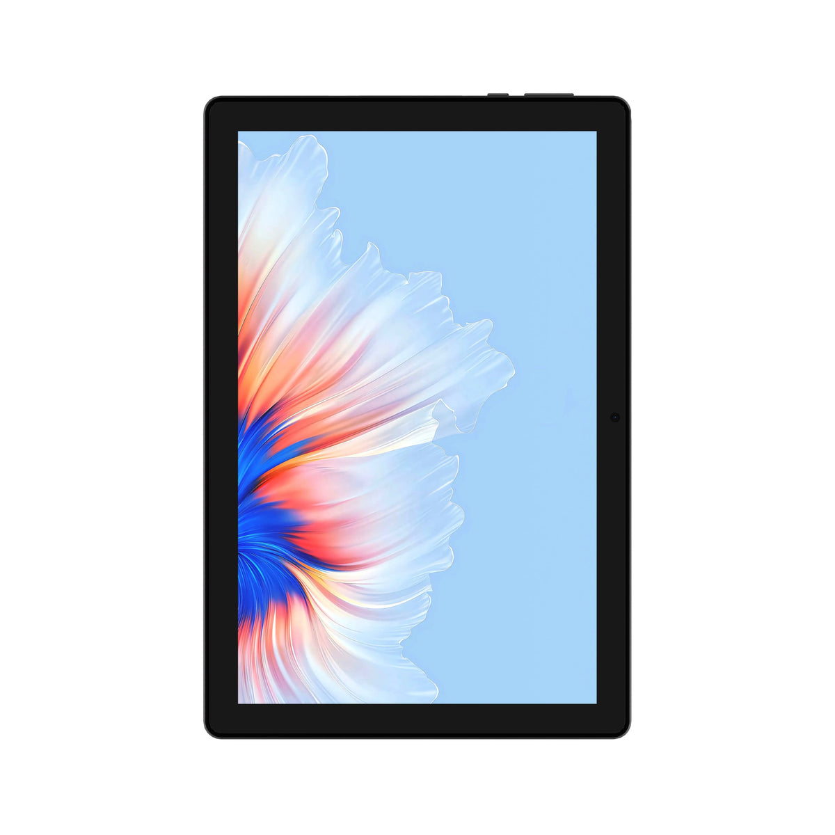 U9 Fast Connectivity Tablet丨DOOGEE Smart