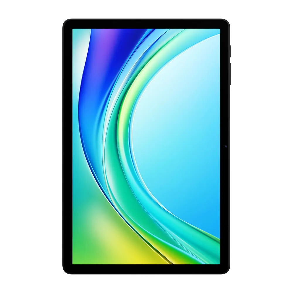 Tab G6 Slim Entertainment Tablet丨DOOGEE Smart