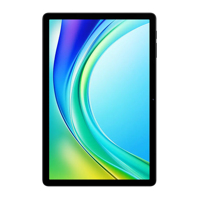 Tab G6 Slim Entertainment Tablet丨DOOGEE Smart