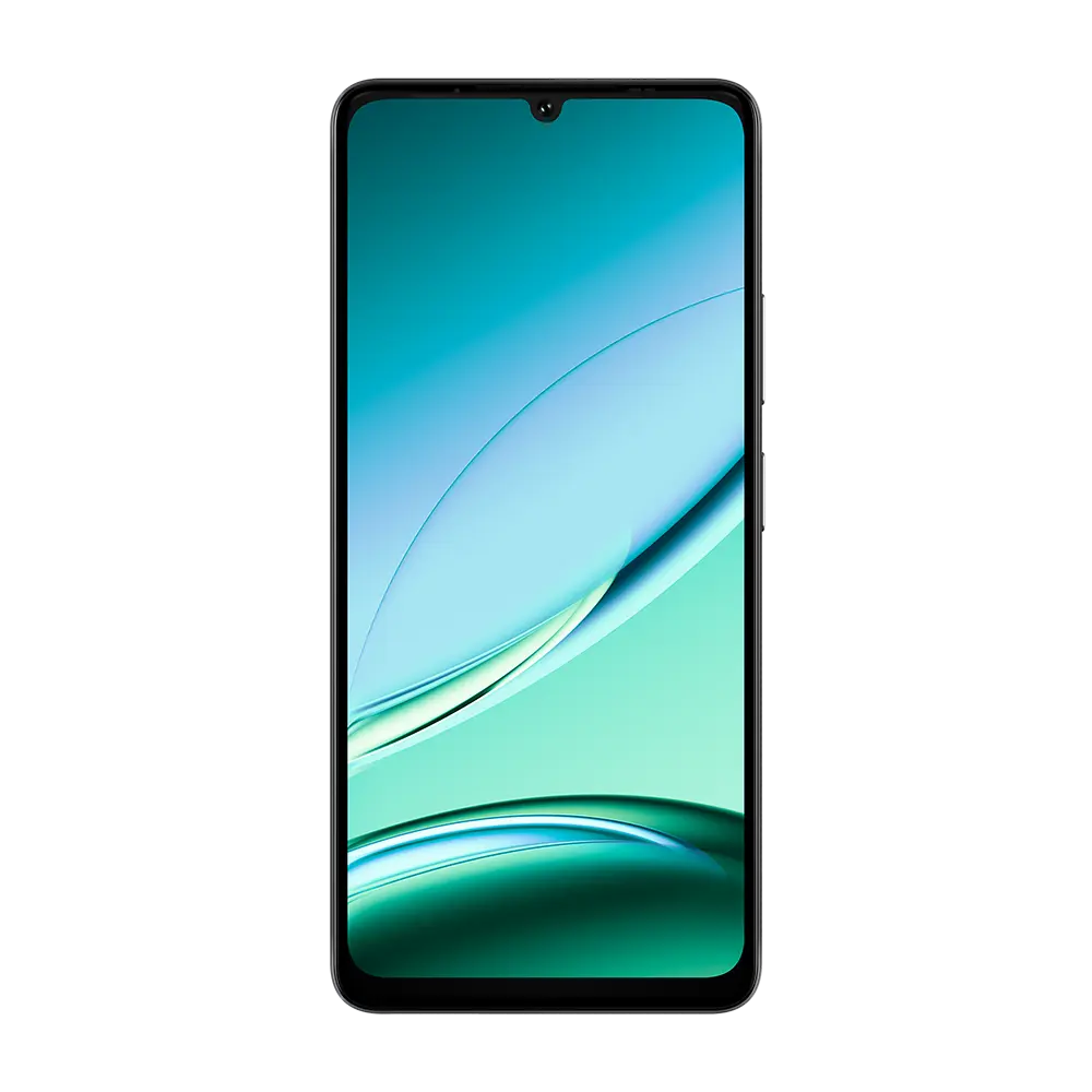 Note59 Pro 5G Large Memory Smartphone丨DOOGEE Smart