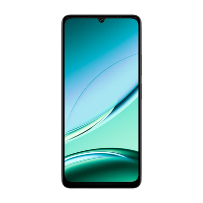 Note59 Pro 5G Large Memory Smartphone丨DOOGEE Smart
