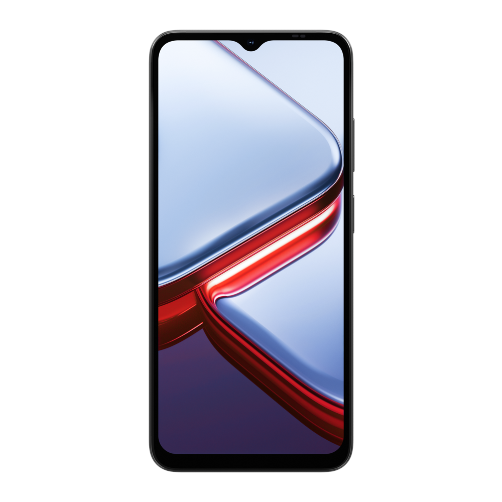 Note56X Pro Smooth Display Smartphone丨DOOGEE Smart