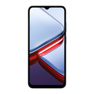 Note56X Pro Smooth Display Smartphone丨DOOGEE Smart