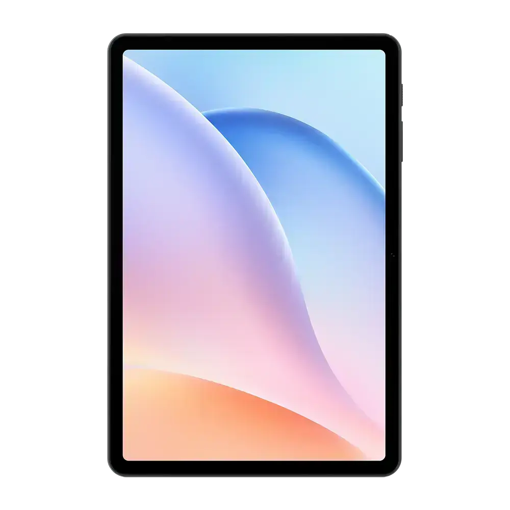 Tab A9 Pro Everyday Tablet丨DOOGEE Smart