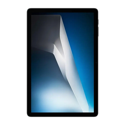 Tab A9+ Family Entertainment Tablet丨DOOGEE Smart