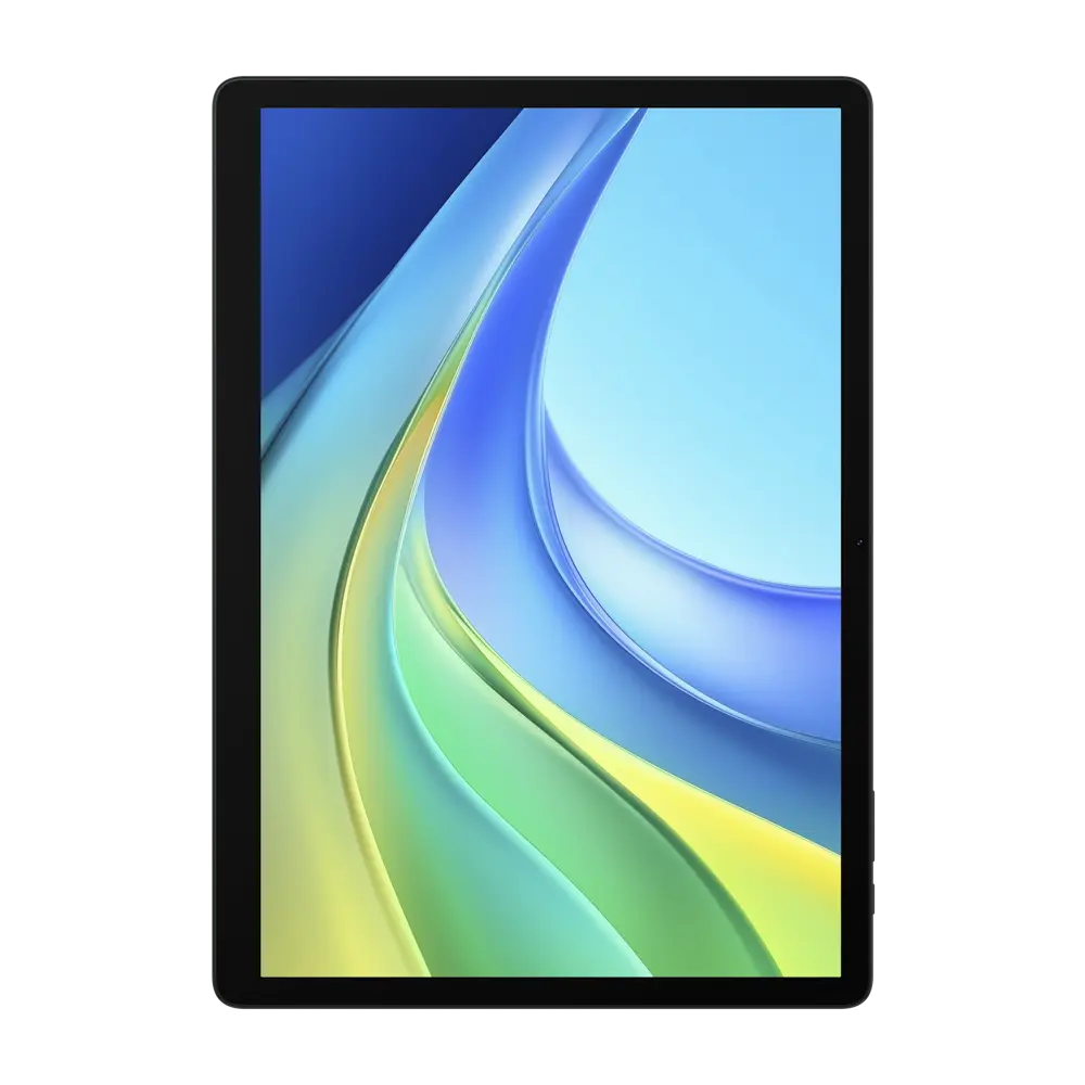 Tab E3 Max Big-Screen Entertainment Tablet丨DOOGEE Smart