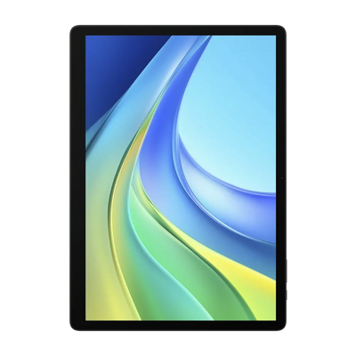Tab E3 Max Big-Screen Entertainment Tablet丨DOOGEE Smart