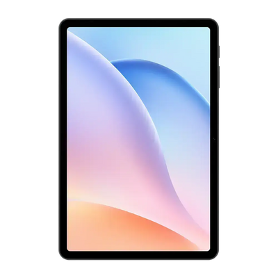 Tab A9 Compact Entertainment Tablet丨DOOGEE Smart
