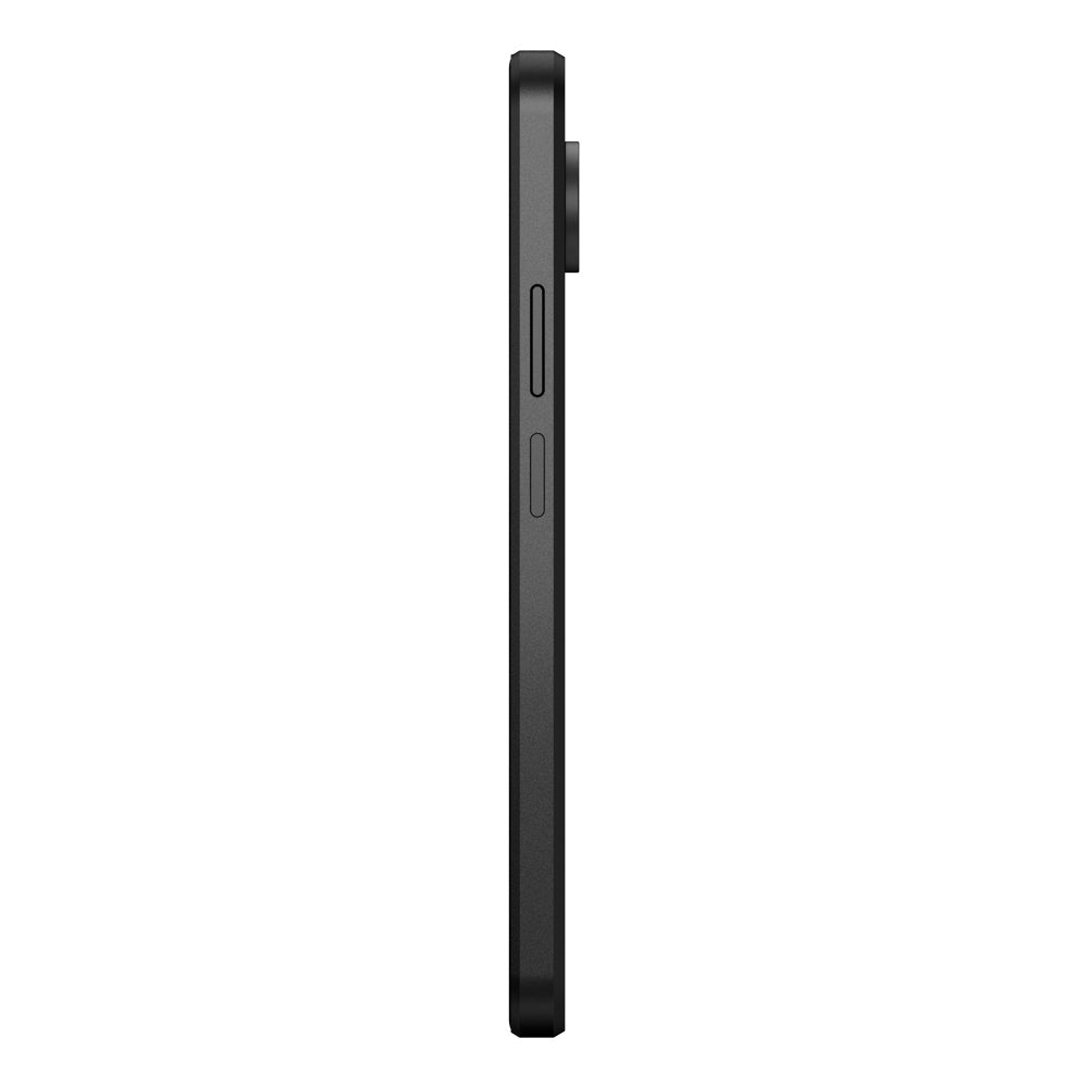 B10 Waterproof Everyday Smartphone丨DOOGEE Smart