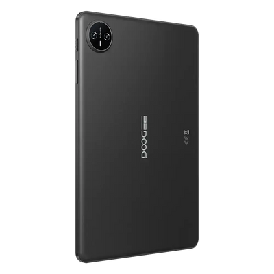 Tab A9 Compact Entertainment Tablet丨DOOGEE Smart