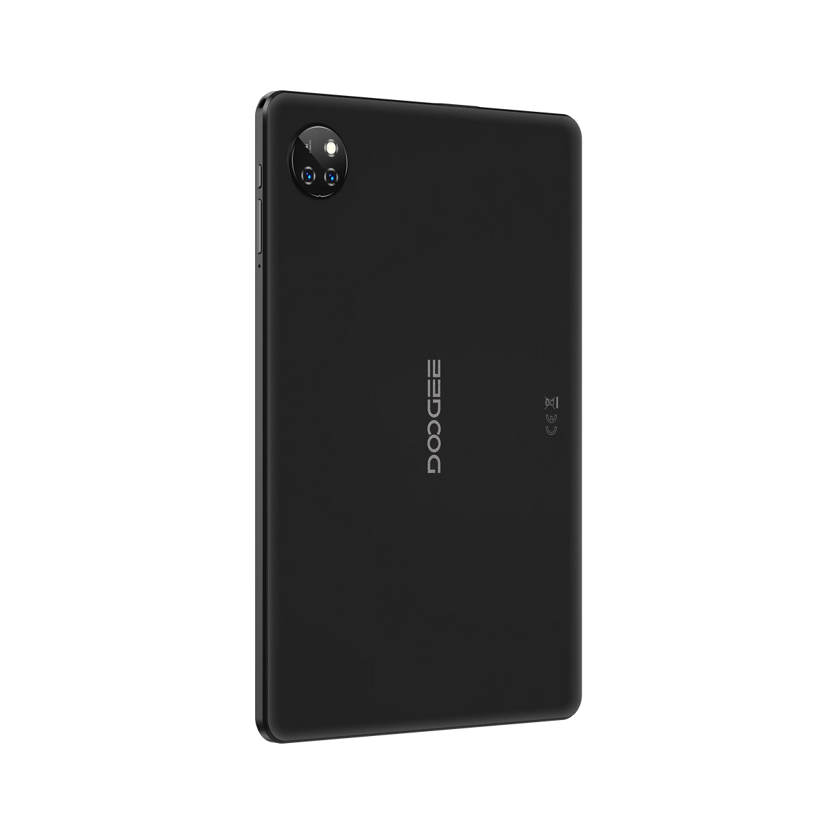 T10W Travel Entertainment Tablet丨DOOGEE Smart