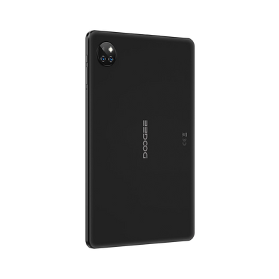 T10W Travel Entertainment Tablet丨DOOGEE Smart