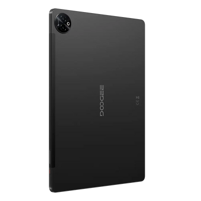 Tab E3 Max Big-Screen Entertainment Tablet丨DOOGEE Smart