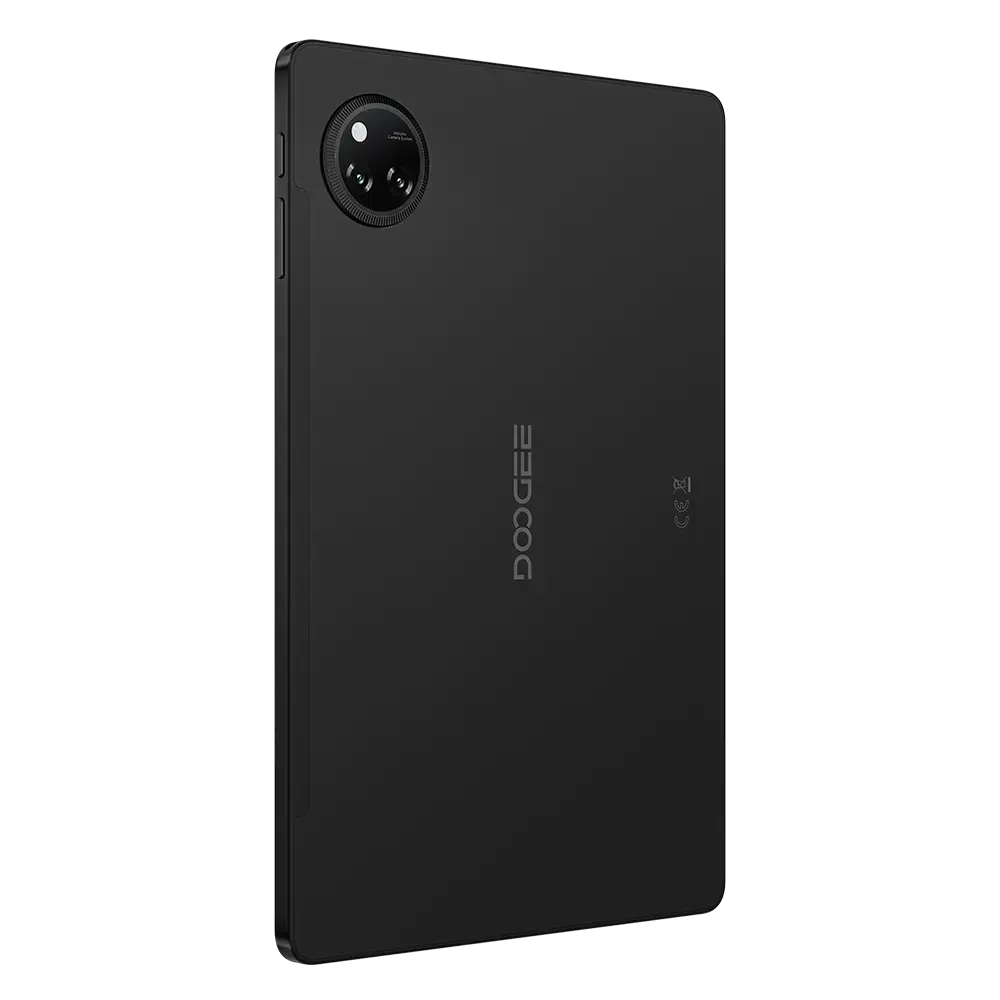 Tab A9+ Family Entertainment Tablet丨DOOGEE Smart