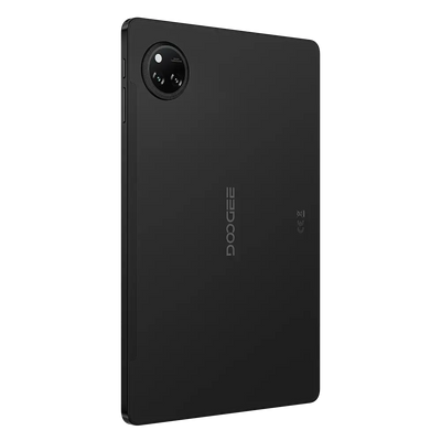Tab A9+ Family Entertainment Tablet丨DOOGEE Smart
