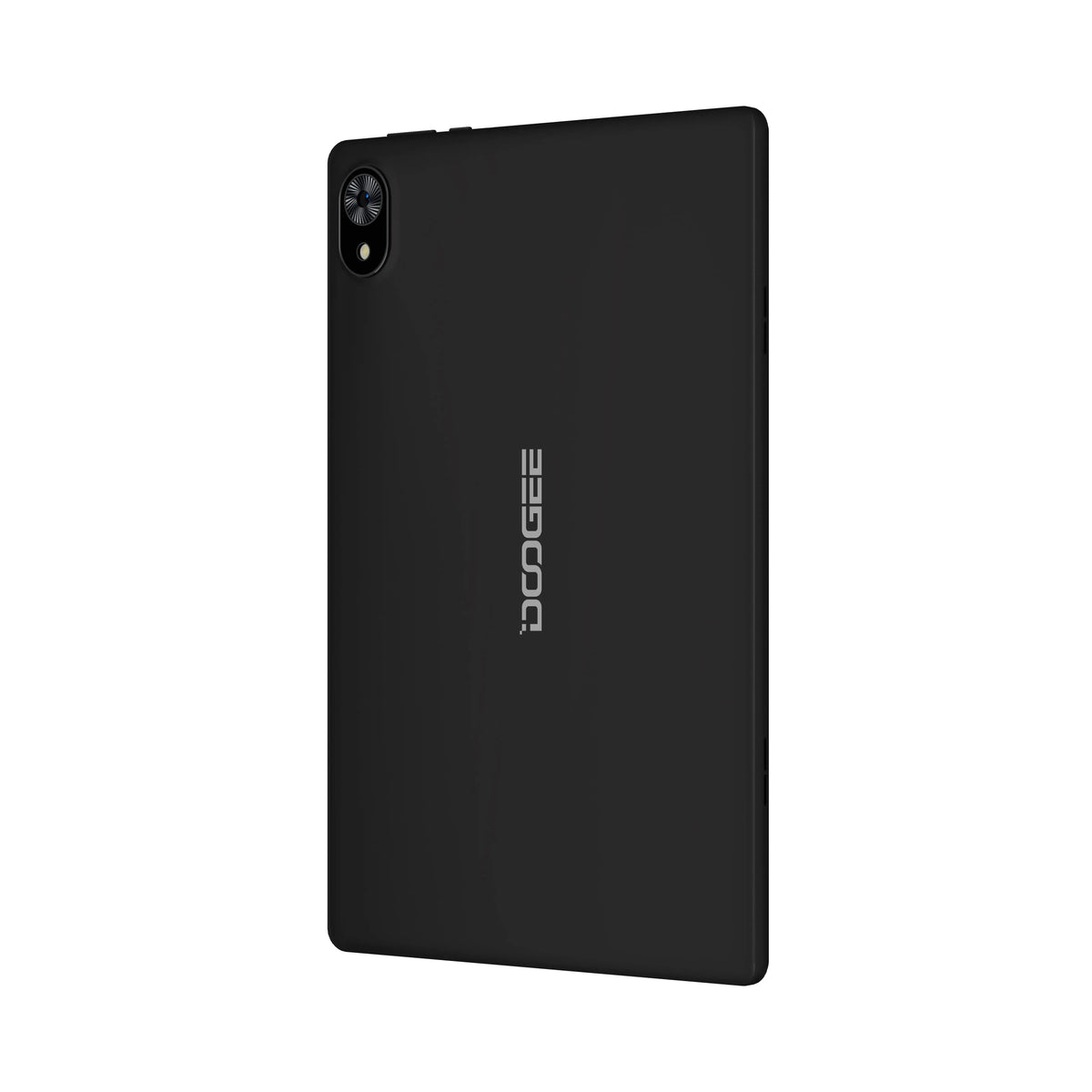 U9 Fast Connectivity Tablet丨DOOGEE Smart