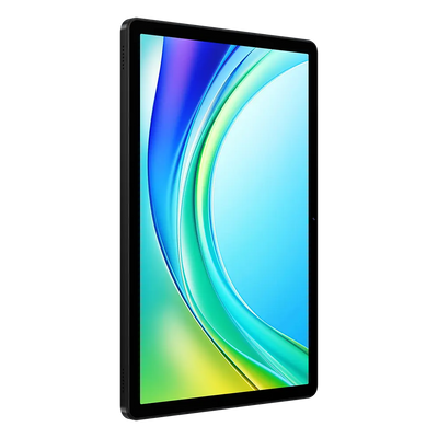 Tab G6 Slim Entertainment Tablet丨DOOGEE Smart