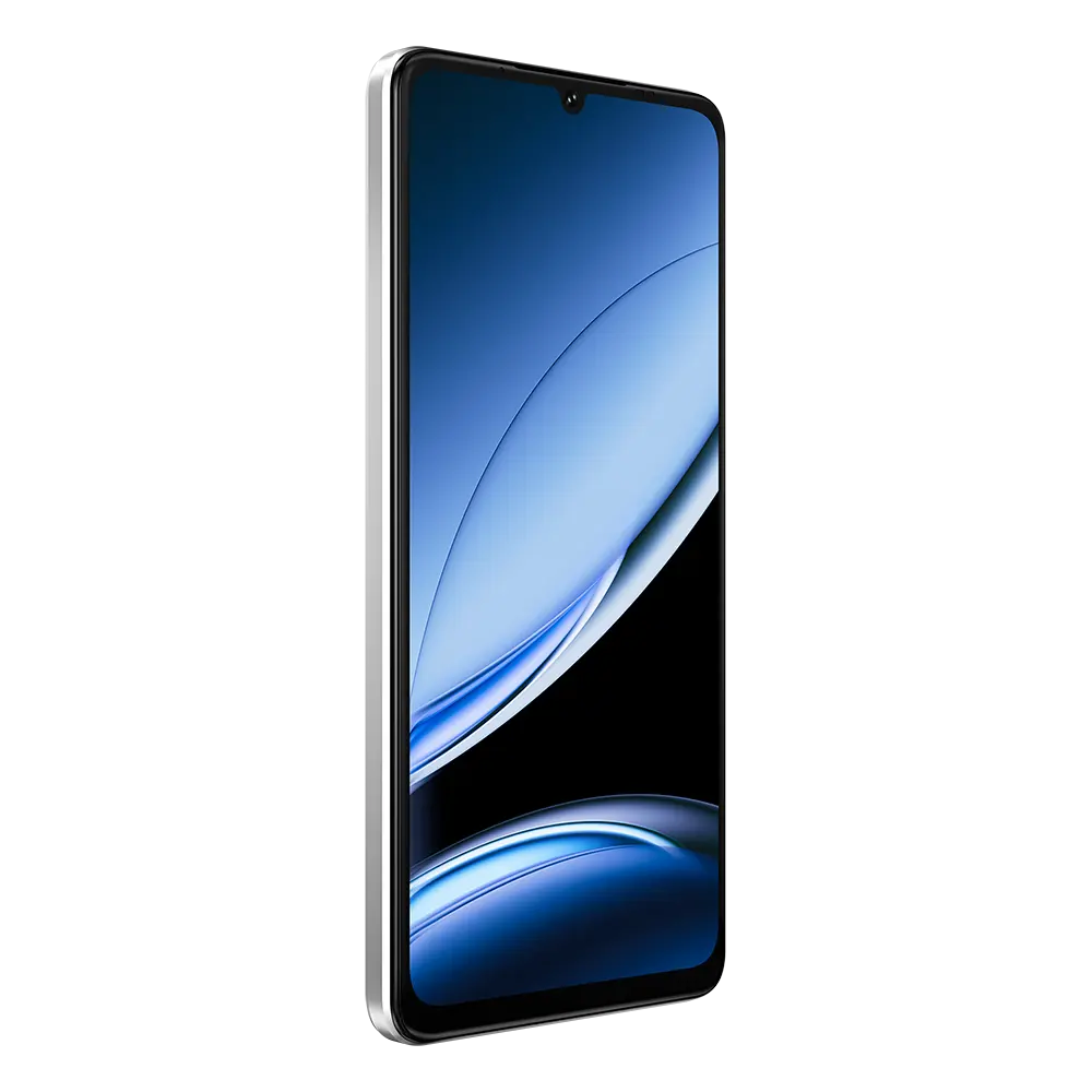 Note59 Pro+ Pro-Grade Camera Smartphone丨DOOGEE Smart